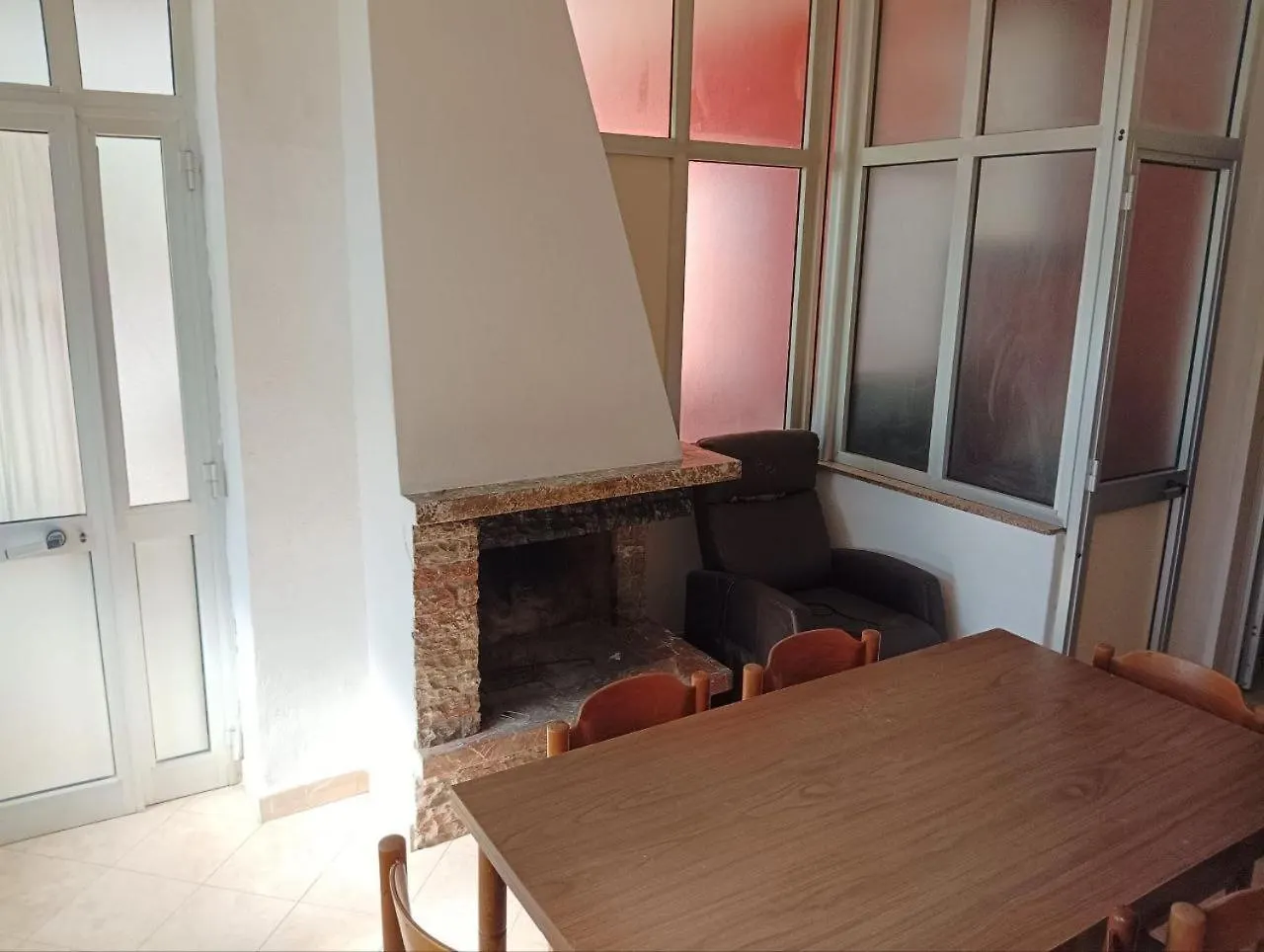 Mylae House Daire Milazzo 0*,  İtalya
